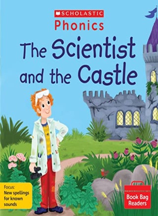 Scientist and the Castle (Set 12) - pzsku/ZCE212158ACD02A48CFC8Z/45/_/1696236835/65384815-4987-4b91-a13c-436f12852f84