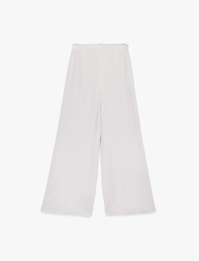 KOTON Satin Pants