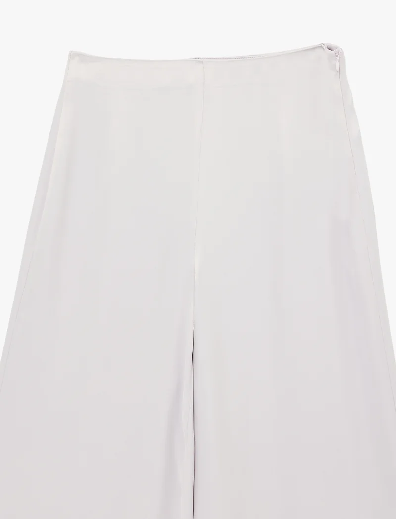 Koton  Satin Pants for Women | Best Price UAE