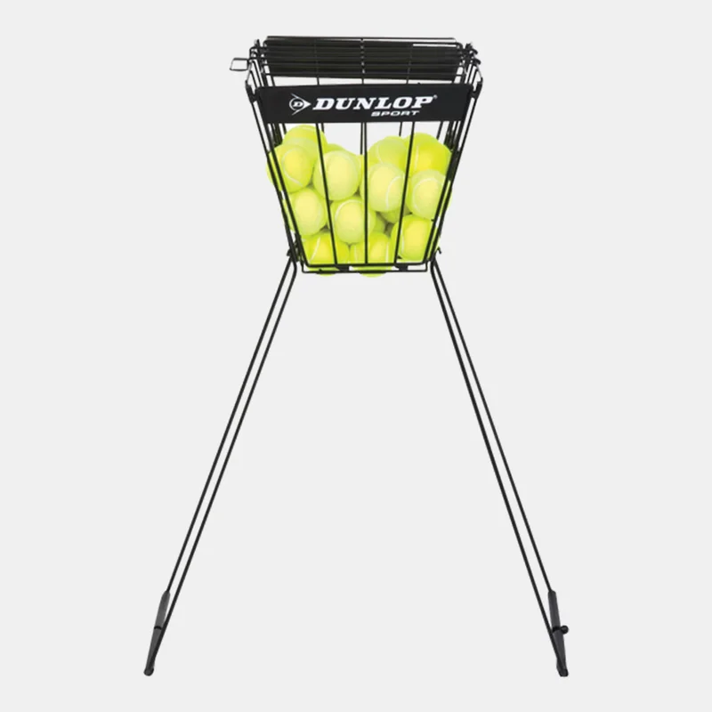 DUNLOP 70 Ball Hopper