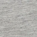 American Eagle  AE 24/7 Cargo Jogger Short for Men | Best Price UAE