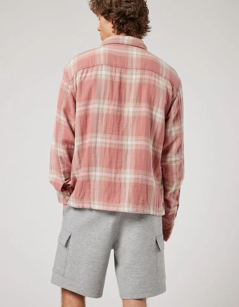 امريكان ايجل شورت رياضي كارغو 24/7