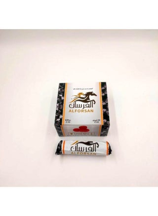 فحم الفرسان حجم كبير سريع الاشتعال - pzsku/ZCE2169980D8ACEB65445Z/45/_/1691830010/474f856f-d413-4ee0-ae2e-1334c60d609e