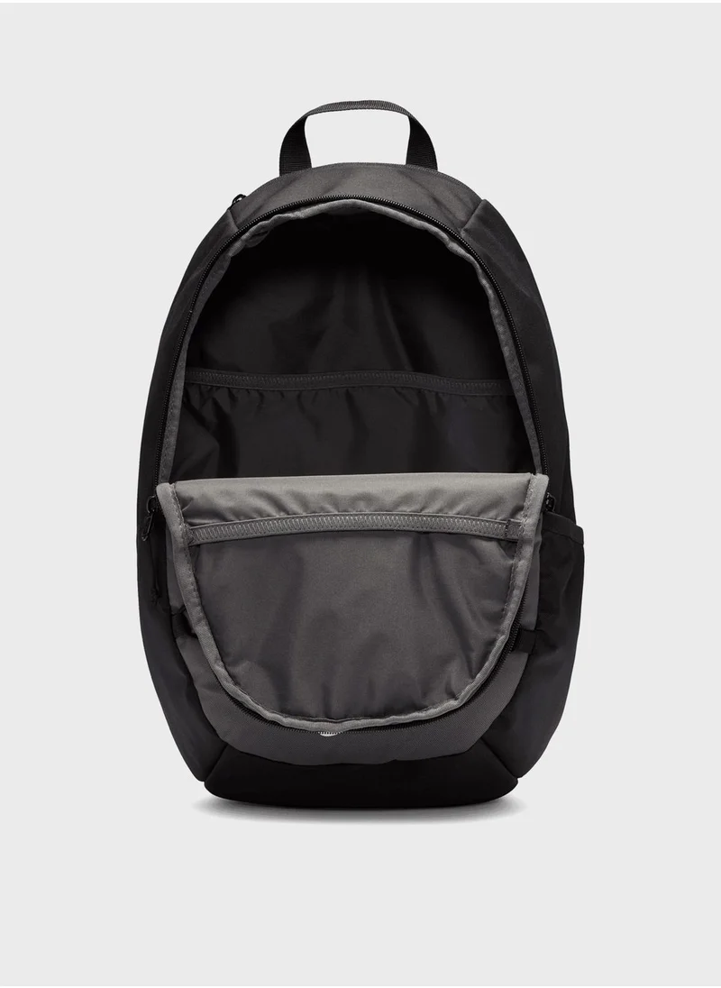 Nike Air Graphics Backpack