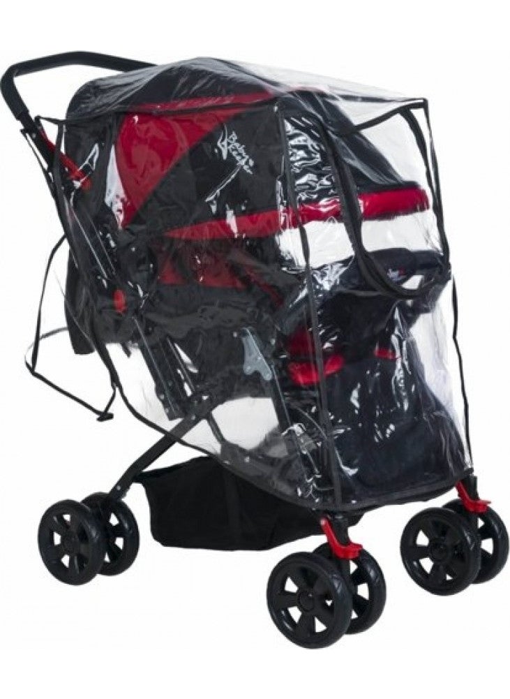 Stroller Rain Cover (4767) - ISL2980-3461 - pzsku/ZCE21C7A55C141D908FC5Z/45/_/1739910670/46c8aa83-5b55-47da-89e9-65c277546c2b