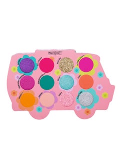 Scooby Doo Eyeshadow Palette - pzsku/ZCE21CFE9D86B33FBD4CEZ/45/_/1723446685/fb152217-8ef8-4b63-a7ab-24f8e3e20c4a