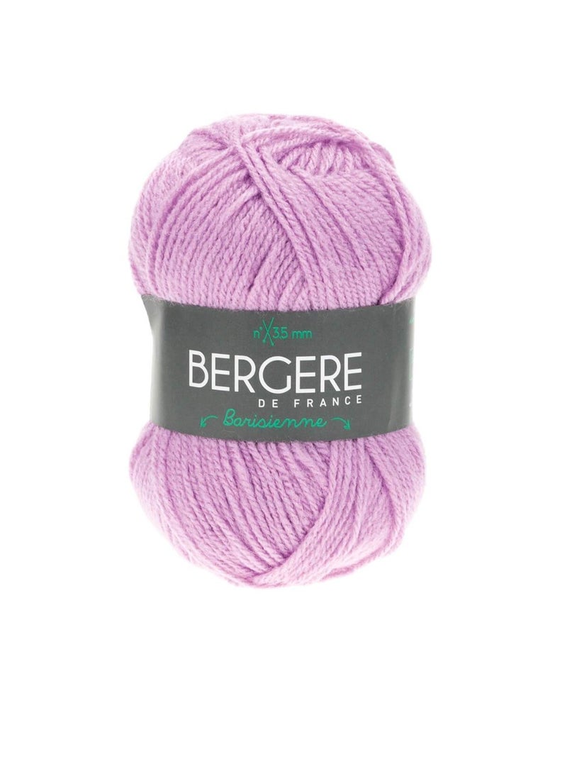 Bergere de France Bergere De France Barisienne Yarn Cleome - Image 2