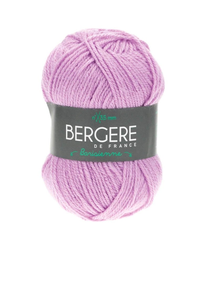 Bergere de France Bergere De France Barisienne Yarn Cleome - Image 3