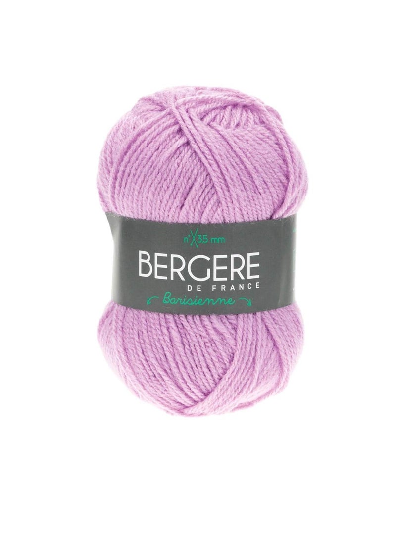 Bergere de France Bergere De France Barisienne Yarn Cleome - Image 1