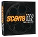 Scene It  The Dvd Movie Game - Image 4