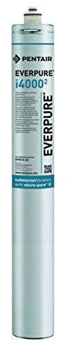 ever pure Everpure EV9612-32 i4000 2 Filter Cartridge - Image 1