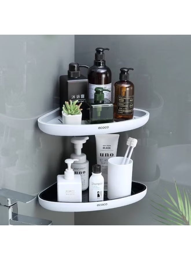 Ecoco bathroom corner - Image 1