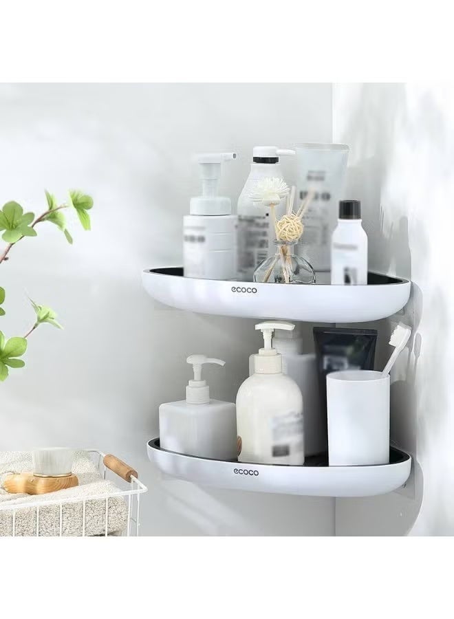 Ecoco bathroom corner - Image 3