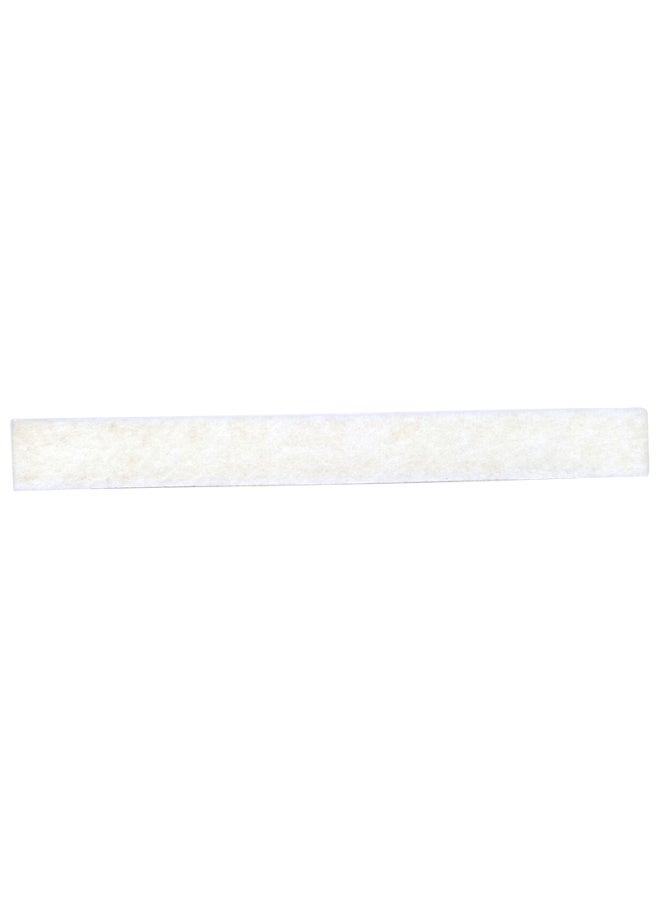 Audi Original Exterior Air Conditioning Filter/air Conditioning Filter Element/air Conditioning Grille A6l/a7 - Image 5