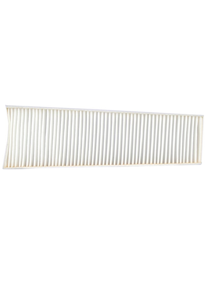 Audi Original Exterior Air Conditioning Filter/air Conditioning Filter Element/air Conditioning Grille A6l/a7 - Image 2