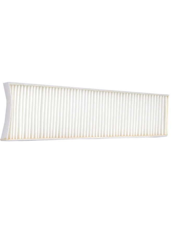 Audi Original Exterior Air Conditioning Filter/air Conditioning Filter Element/air Conditioning Grille A6l/a7 - Image 4