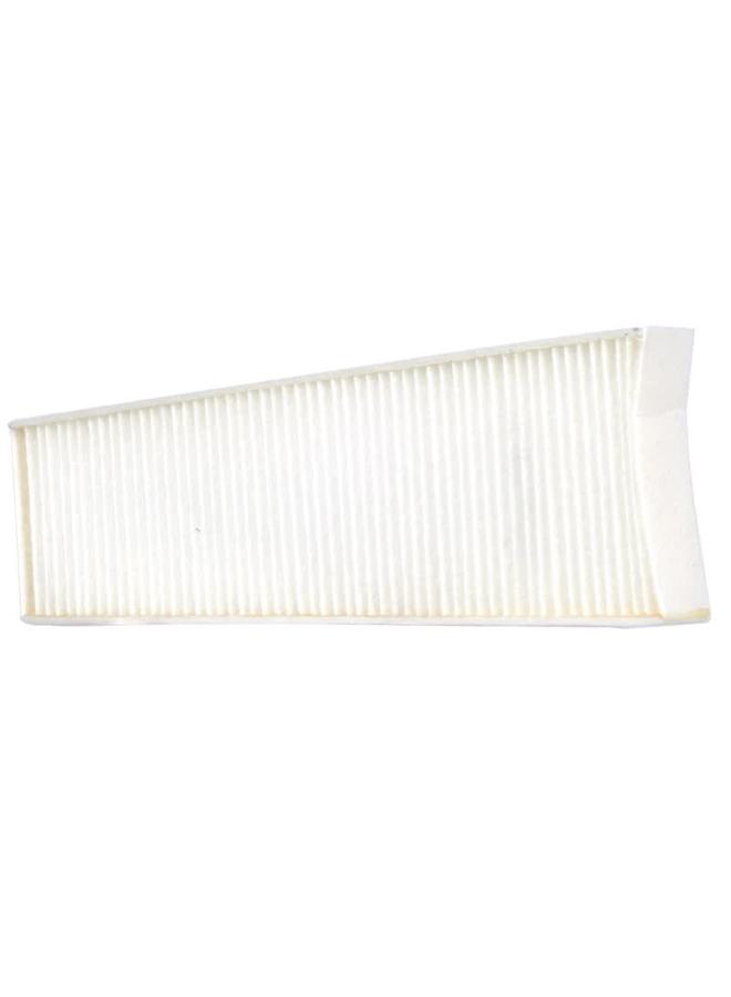 Audi Original Exterior Air Conditioning Filter/air Conditioning Filter Element/air Conditioning Grille A6l/a7 - Image 3