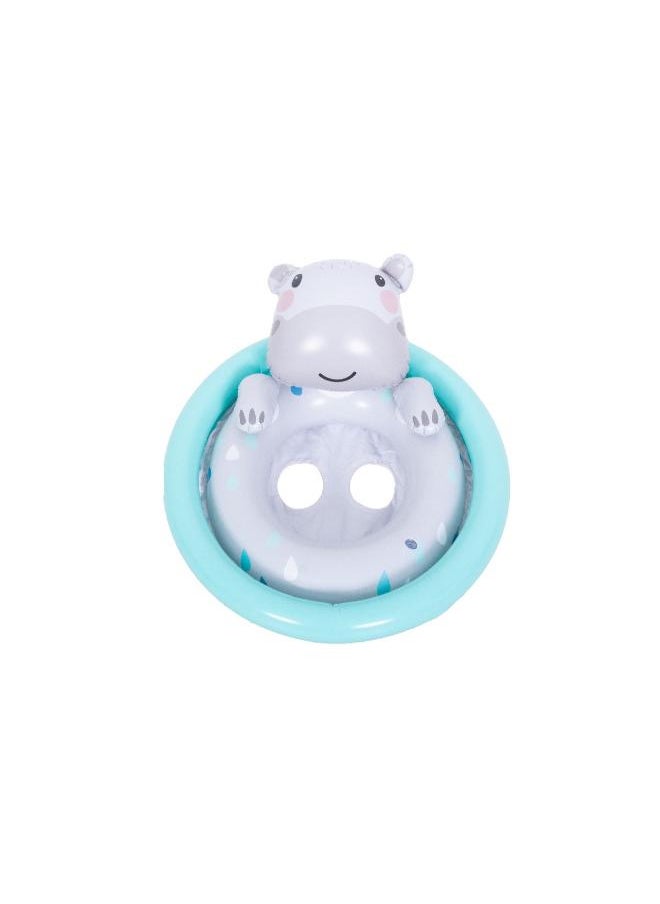 SunClub Animal Baby Seat Inflatable - pzsku/ZCE22F66B952F6C27BEE0Z/45/_/1719498357/3ace4eef-015a-4c2a-acf8-bd4b243b58bf