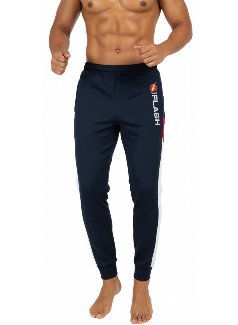 Flash سروال جوجر للرجال فلاش - Image 2