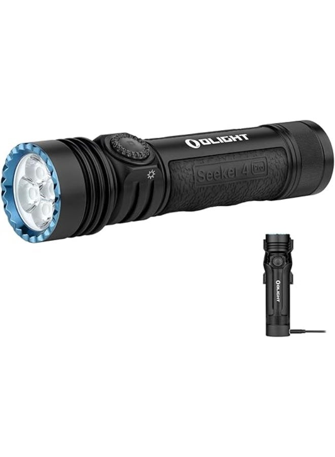 أولايت مصابيح يدوية - Image 1