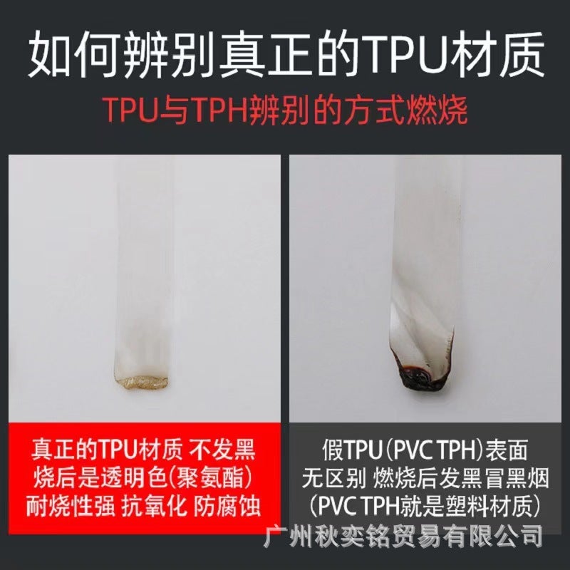 23 Geely Galaxy L7Tpu/Tph Interior Film Tempered Film Screen Central Control Table Top Door Inner Door Paint - Image 5