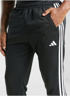 Adidas 3 Stripes Train Essential Base Sweatpants  - Image 4