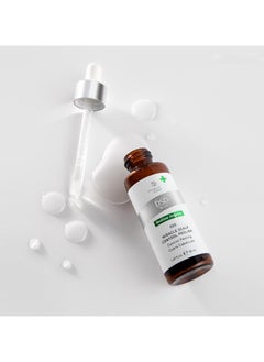 DSD DE LUXE DSD de luxe 005 Miracle Scalp Control Peeling 50ml  - Image 2