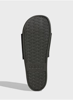 Adilette Comfort - pzsku/ZCE23C6F1FCB79C14D5B4Z/45/_/1708359827/b859380d-d377-4316-8c13-7d6c032ebbf2