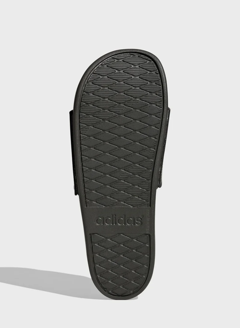 adidas حذاء أديليت كومفورت