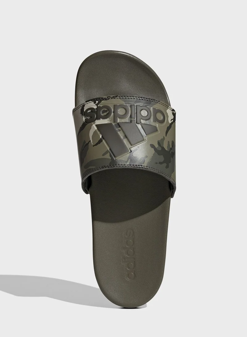 adidas حذاء أديليت كومفورت