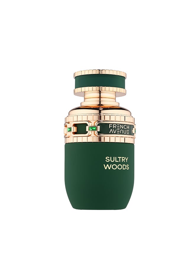 Sultry Woods - Eau De Parfum - Perfume For Men, 80ml - https://f.nooncdn.com/p/pzsku/ZCE23D111D0D81025F9DBZ/45/_/1725347176/edc21948-612a-4da6-8f92-861691434b05.jpg?format=jpg&width=original