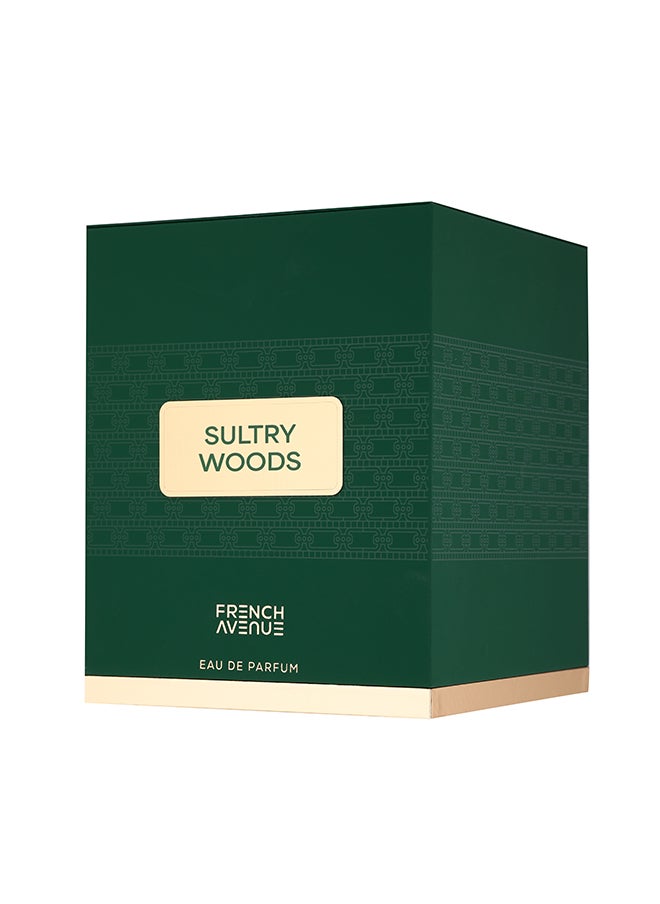 Sultry Woods - Eau De Parfum - Perfume For Men, 80ml - https://f.nooncdn.com/p/pzsku/ZCE23D111D0D81025F9DBZ/45/_/1725347178/f1cb48dc-b9a3-430f-ba5a-42e39e2cf957.jpg?format=jpg&width=original