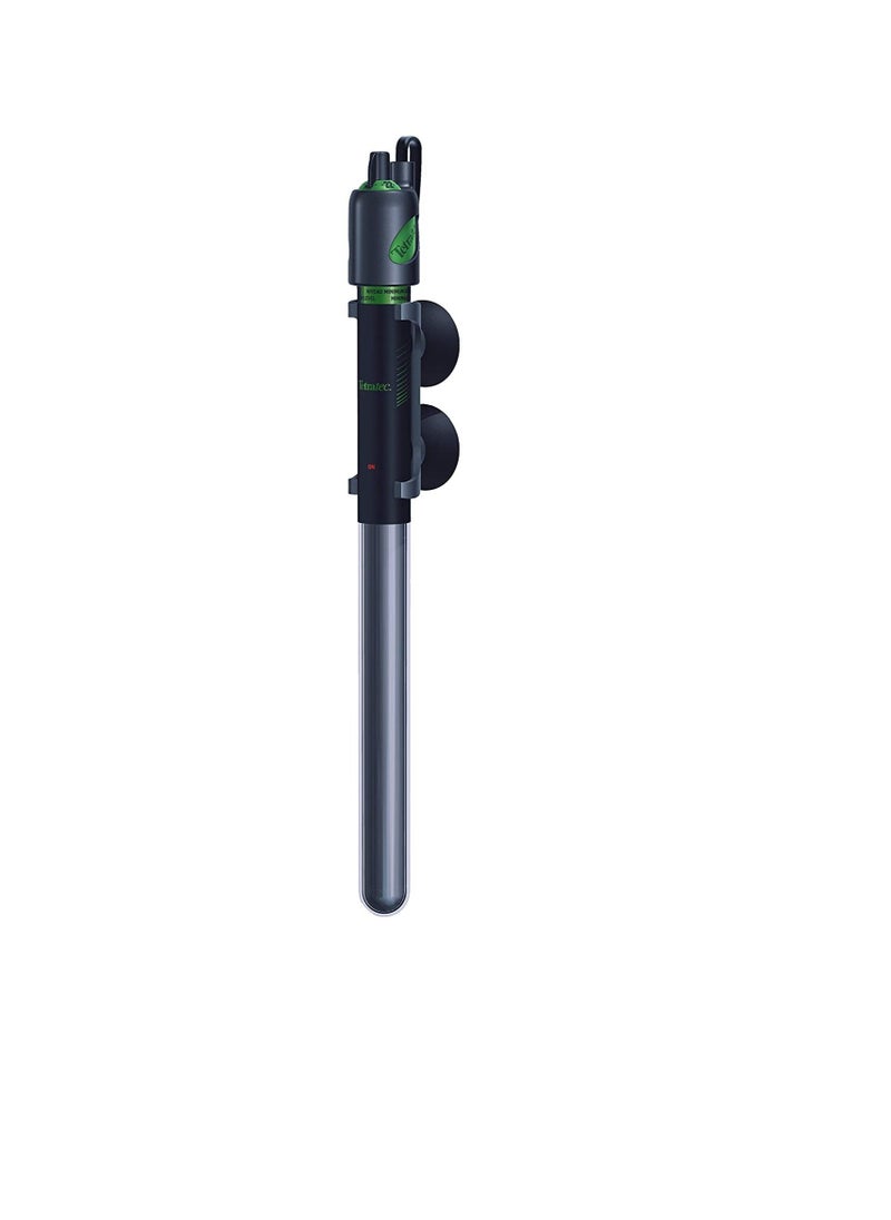 TETRA TEC HEATER 150W