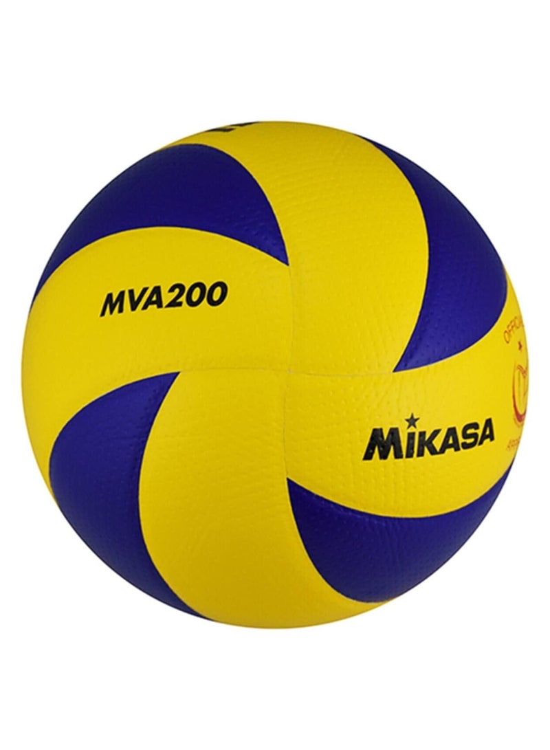 ميكاسا كرة طائرة V200W - Image 1