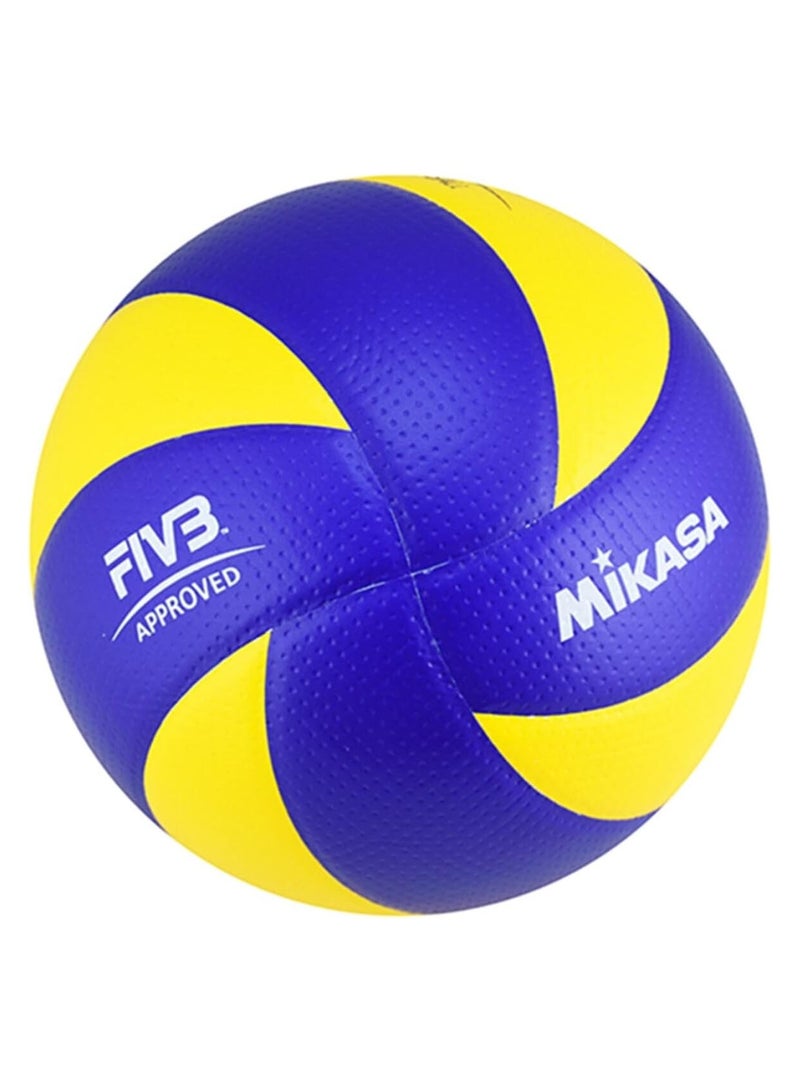 ميكاسا كرة طائرة V200W - Image 2
