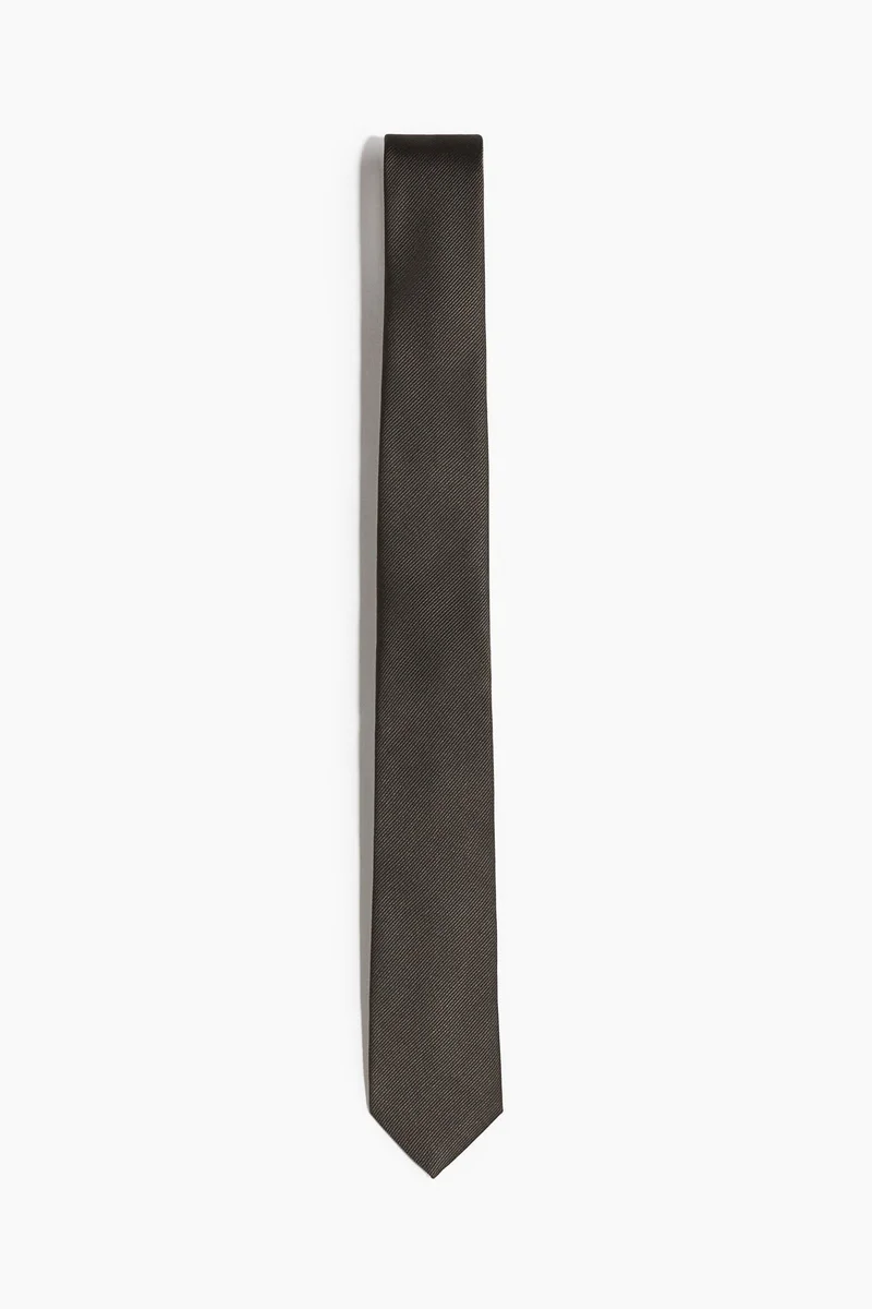 H&M Tie
