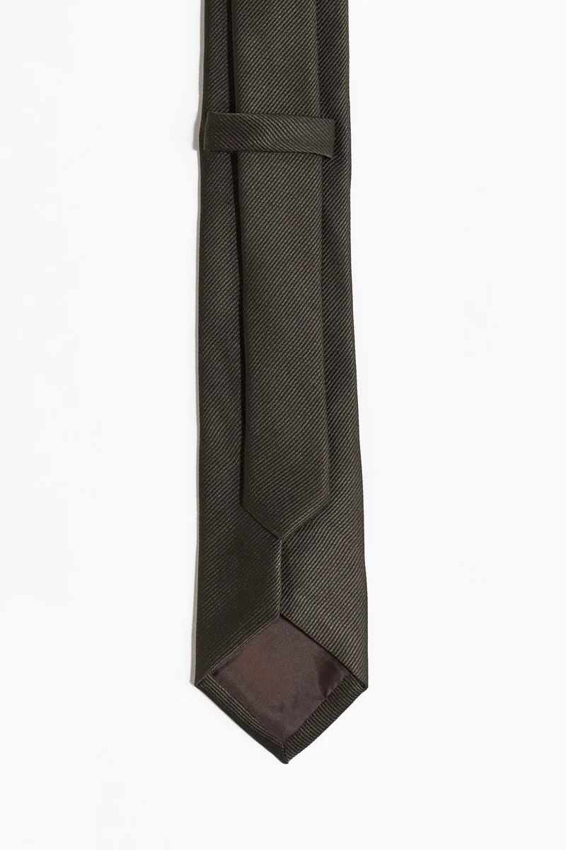 H&M Tie
