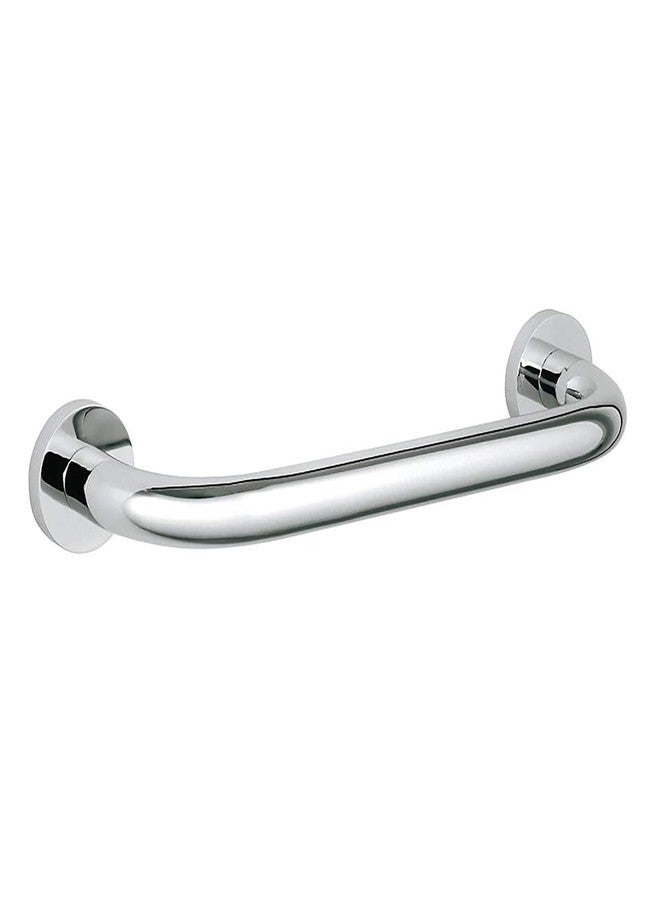 Essentials 12 in. Grab Bar