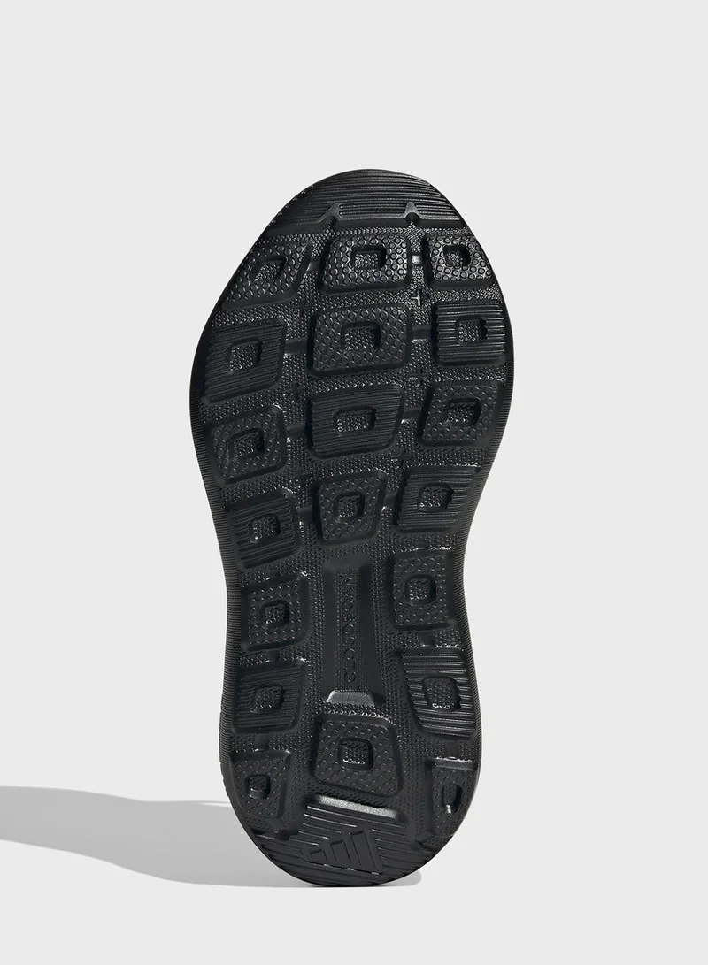 Adidas Kids Fortarun 3.0 El