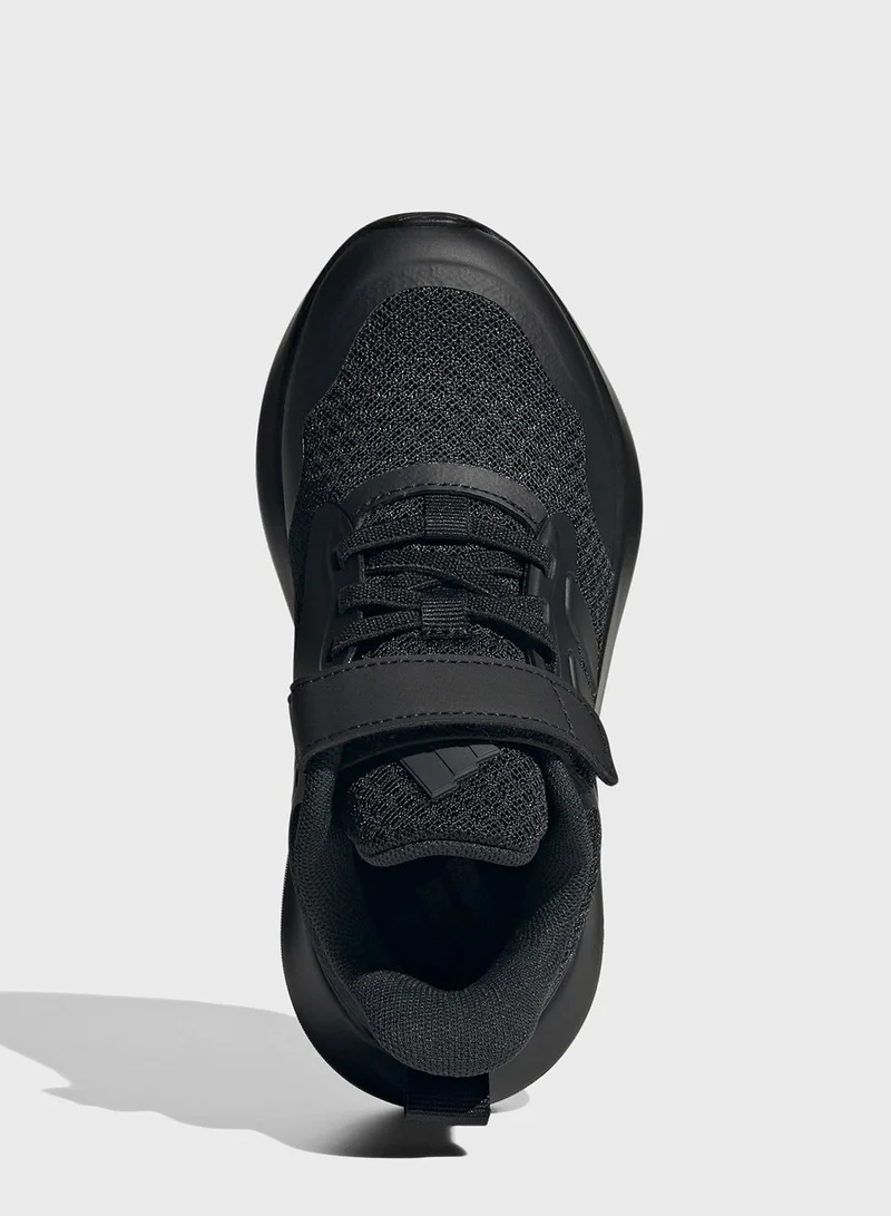 Adidas Kids Fortarun 3.0 El