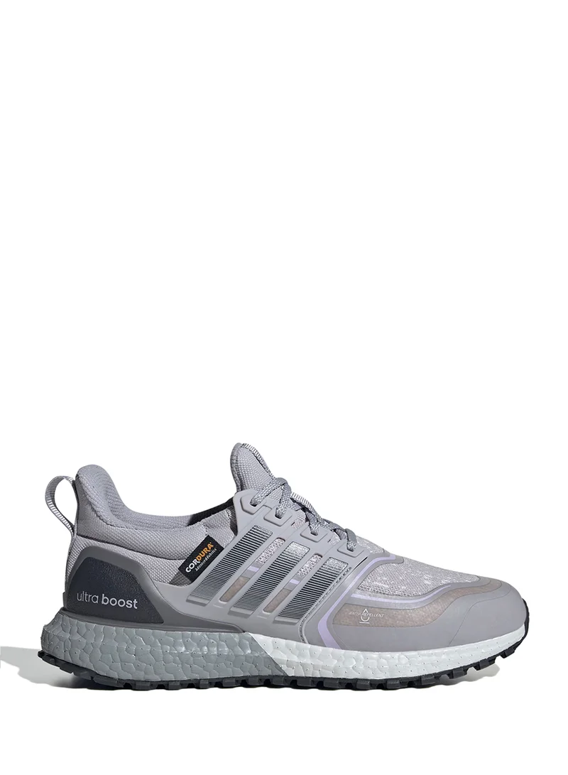 Adidas Ultraboost 1.0 Atr 25