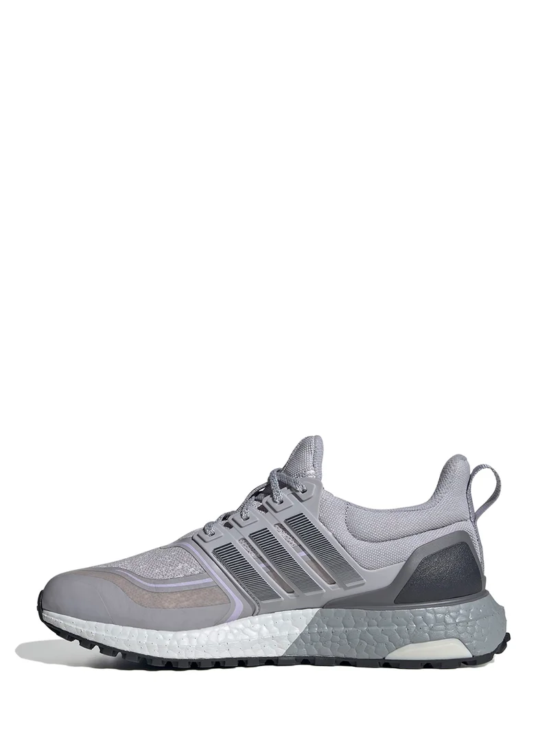 Adidas Ultraboost 1.0 Atr 25