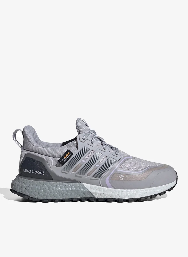 Ultraboost 1.0 Atr 25