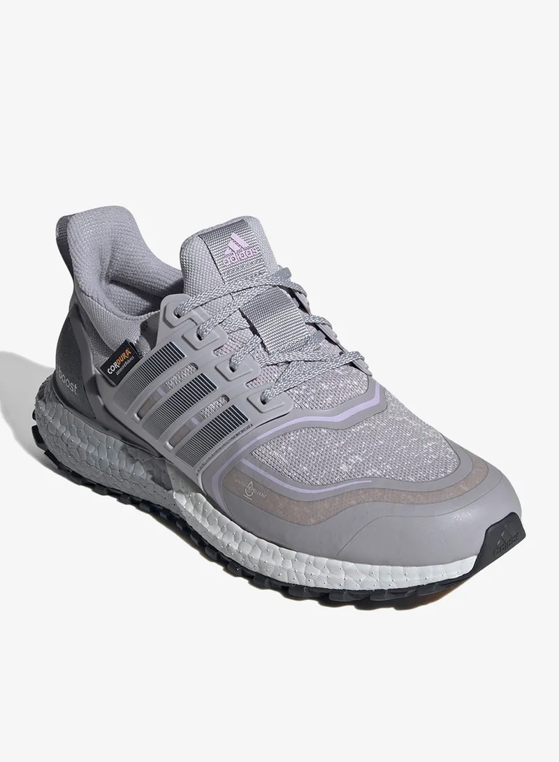 Adidas Ultraboost 1.0 Atr 25