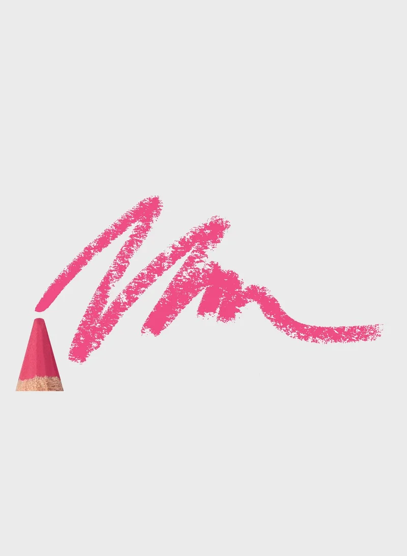 MAKE UP FOR EVER Artist Color Lip Pencil - 800 Lava And So On