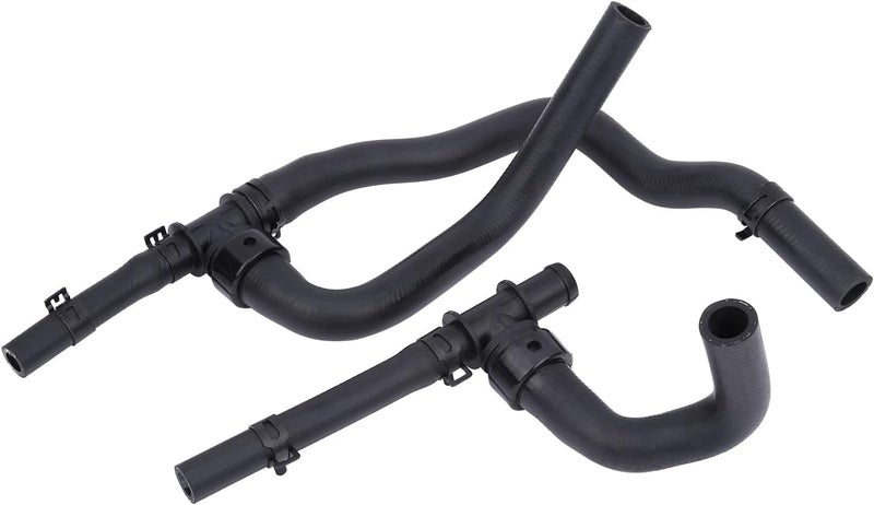 YOUYIEN مجموعة خراطيم التدفئة YOUYIEN لسيارة دودج جورني - Image 1