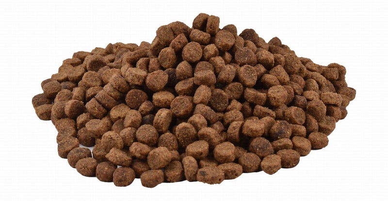 Biwi Cat Dry Cat Food for Adult Cats - 500 gr