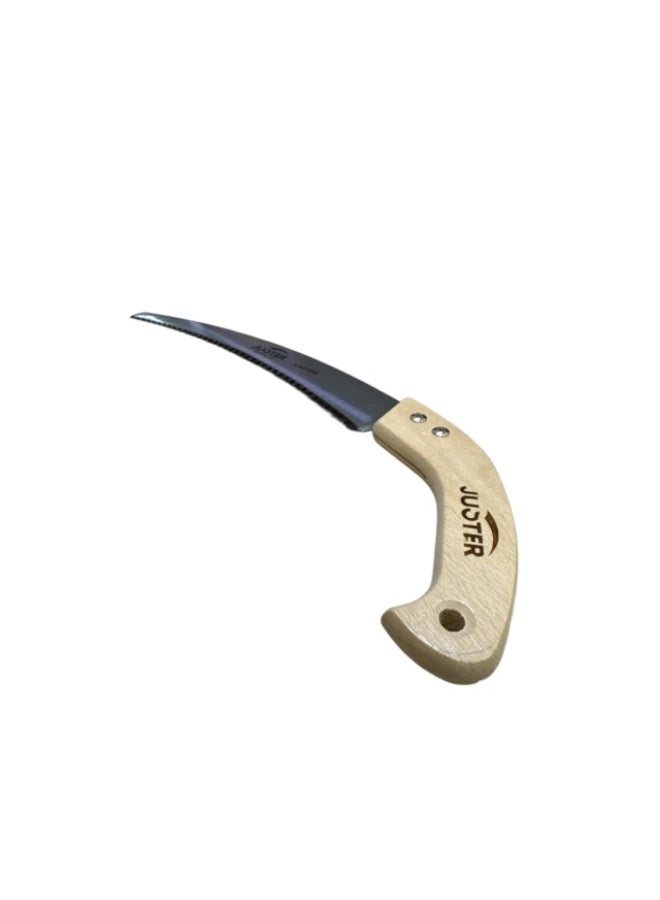 Manshawar Jarab 350 mm - Image 5