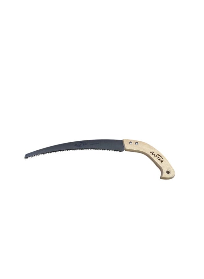 Manshawar Jarab 350 mm - Image 2