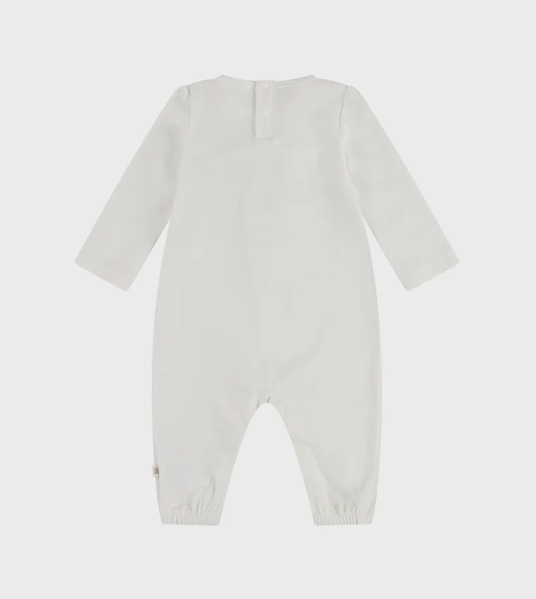 هجيز غطاء مخملي